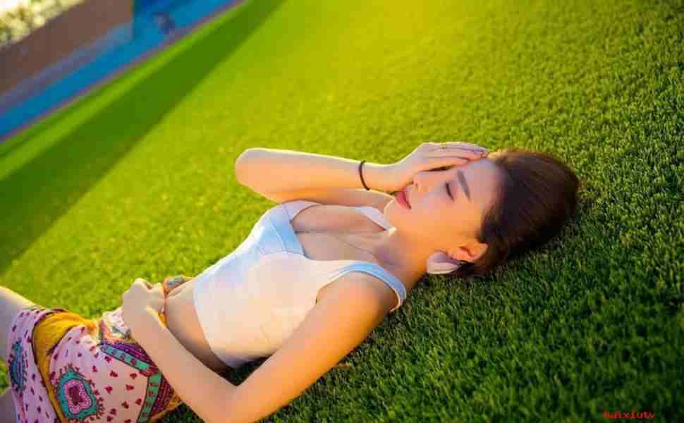 如何提升团队执行力：一分部署九分落实的实操 checklist