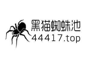24岁宝妈陪孩子输液厕所意外生二胎：母子平安背后的生育健康管理教训